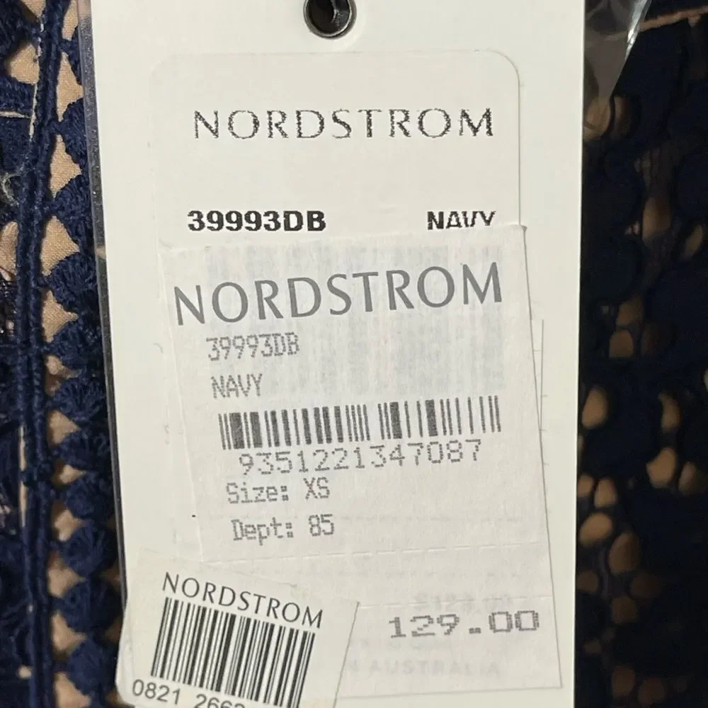 Sold  - Picture 7 of 8